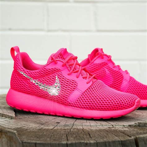 nike schuhe damen.com|Nike ausgefallene schuhe.